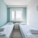 11th Floor With Seaview By Northside