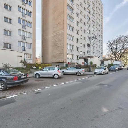 11th Floor With Seaview By Northside * סופוט