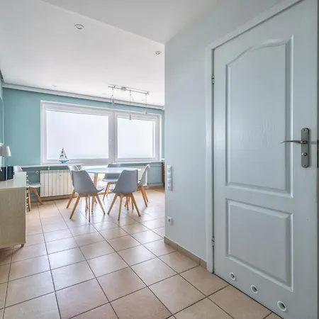 11th Floor With Seaview By Northside * סופוט